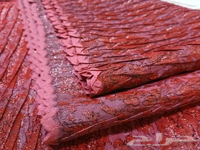 قماش للبيع 5