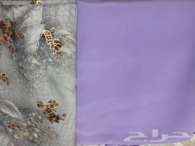 قماش للبيع 7