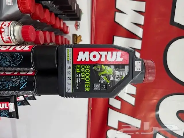 مجموعة اكسسوارات 4