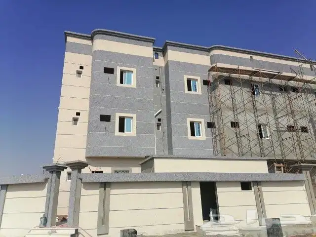 كسر الرخام الاسباني والوطني 3