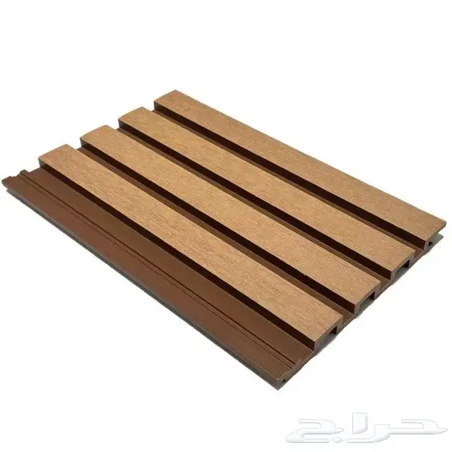مستودع خشب خارجى جمله 5