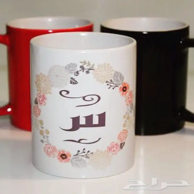 للبيع جهاز مكبس حراري متعدد الأغراض مع ملحقاته وطابعته 13