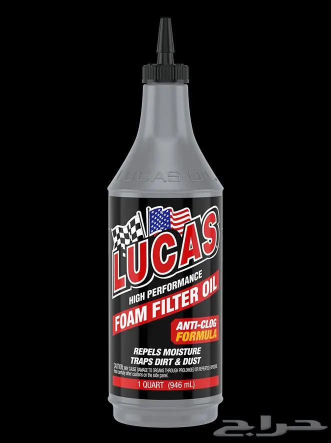 مجموعة اكسسوارات 10