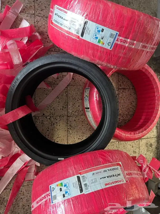 مخزن مرسيدس بانوراما 350 مواصفات500 عداد 83 الف فقط اجفالي 79