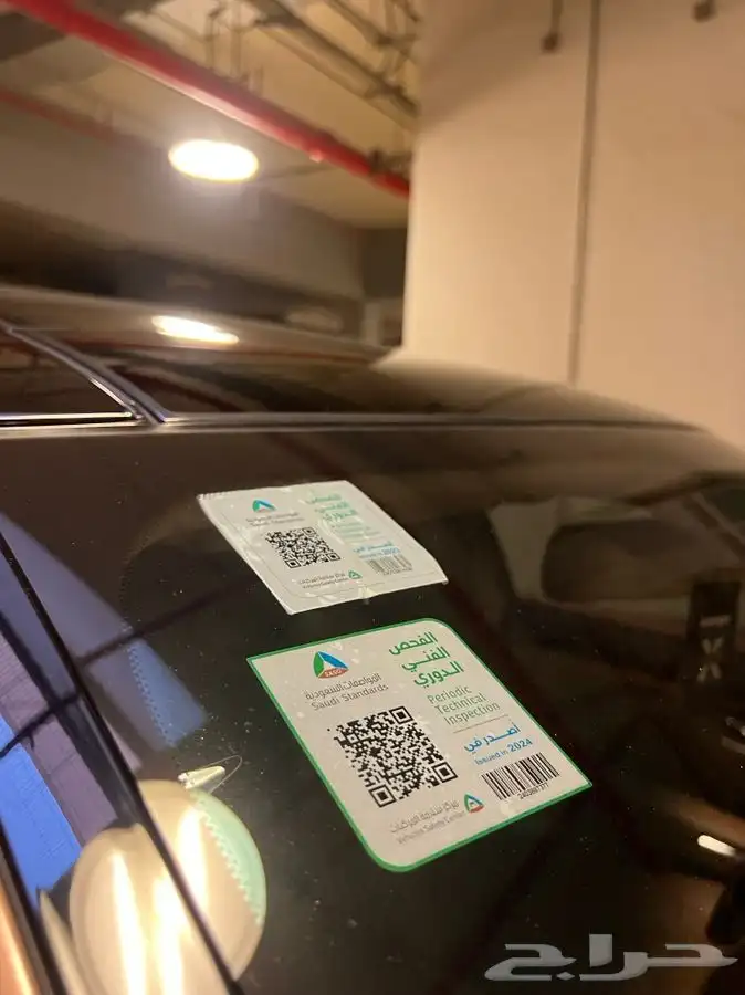 مخزن مرسيدس بانوراما 350 مواصفات500 عداد 83 الف فقط اجفالي 83