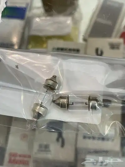 قطع لكزس 400 2