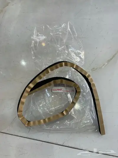 قطع لكزس 400 1