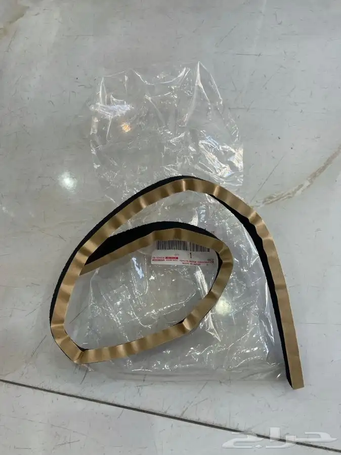 قطع لكزس 400 1