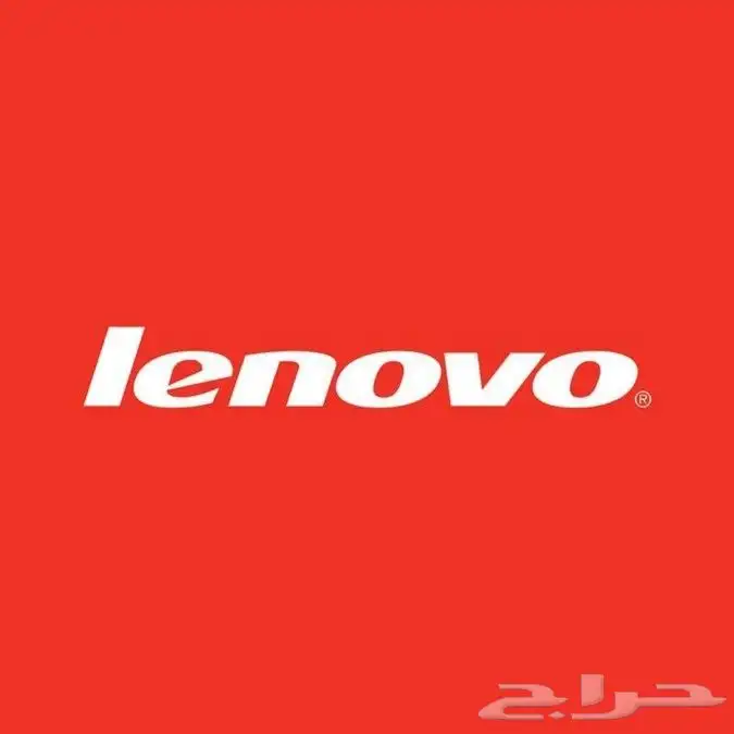 كومبيوتر من اقوى اجهزه لينوفو 0