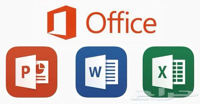 حل واجبات ورد بور بوينت بحوث 0