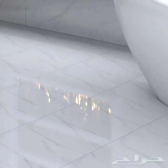 مبلط في الخرج والرياض هندي ممتاز ومعلم 0