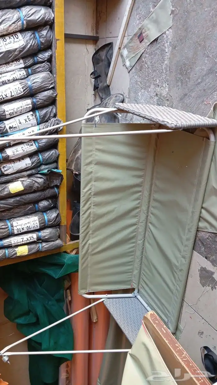 لجميع انواع المجالس باقل سعر 0