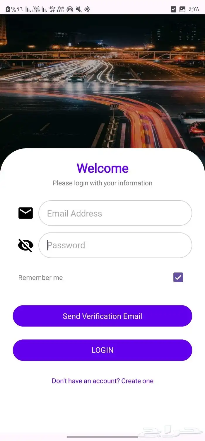 انشاء تطبيقات أندرويد ومشاريع تخرج 1