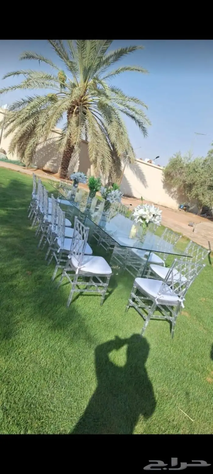 تاجير كوش طوللت 4