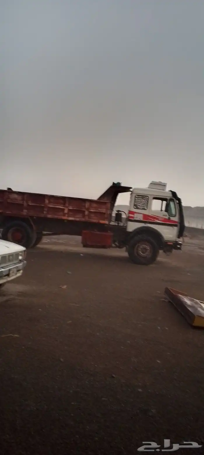 السلام عليكم 5