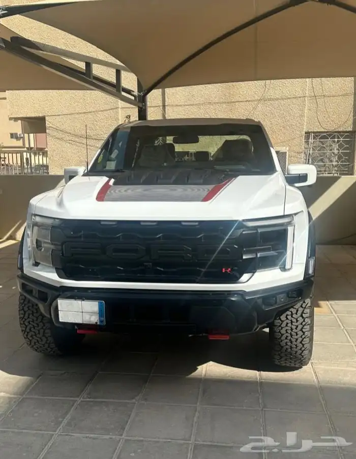 إستأجر رابتر ار 2024 0