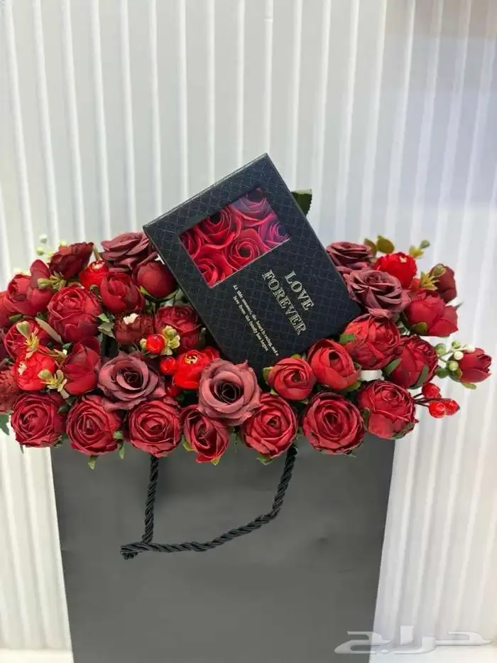 سكه روز 8