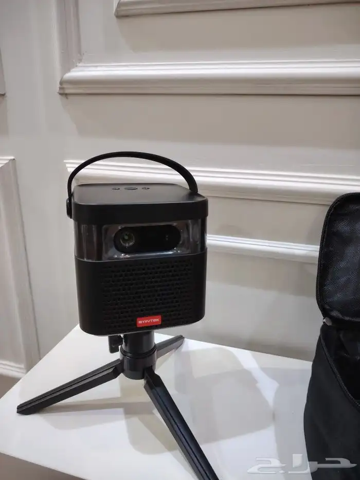 بروجكتر BYINTEK U70 PRO 4