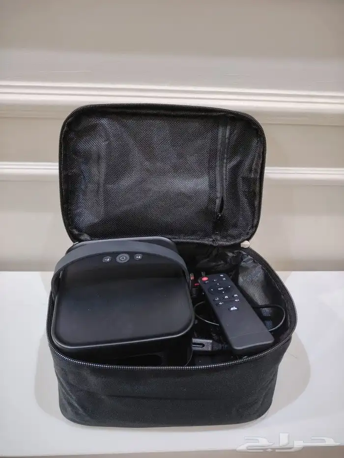 بروجكتر BYINTEK U70 PRO 1