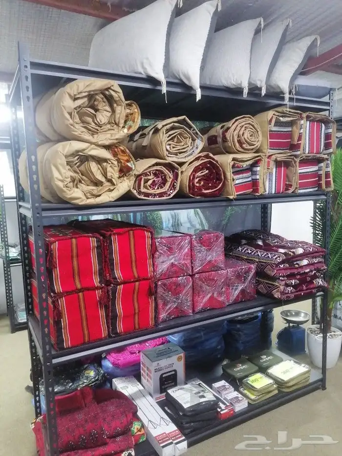 لوازم رحلات 0