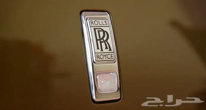 رولز رويس سبكتر كوبيه 2025 6