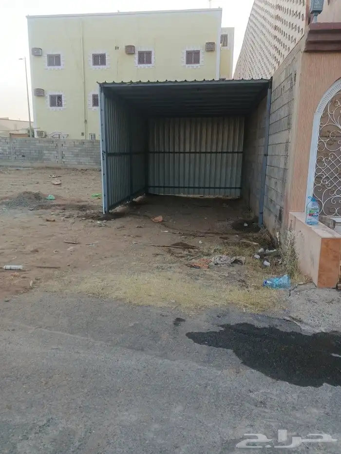 مظلات سواتر 4