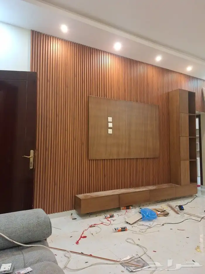 ديكورات جازان 1