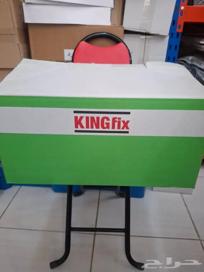 غراء منشف ( كنج فيكس) تركي 5