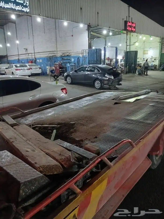 سطحه حي النظيم شرق الرياض 0