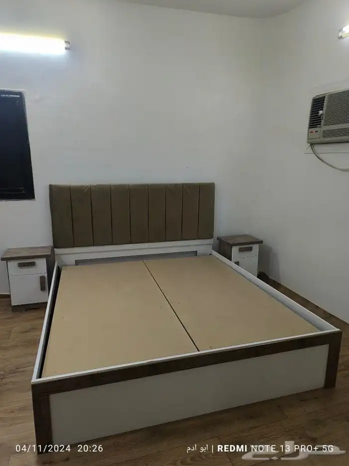 غرف نوم جديده 20