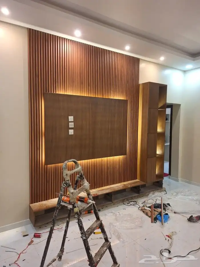 ديكورات جازان 2