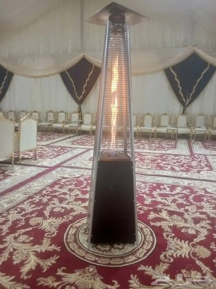 حفلات ومناسبات الدوادمي في عقله الصقور 1