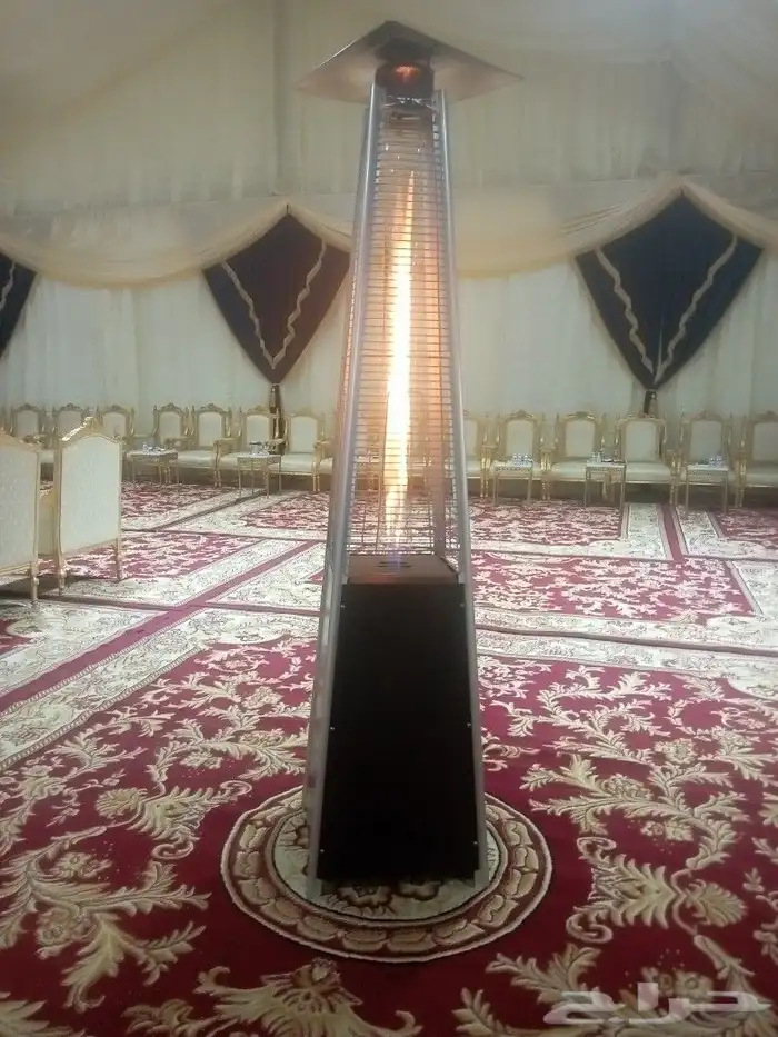 حفلات ومناسبات الدوادمي في عقله الصقور 0