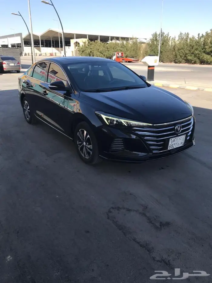 شانجان. ايدو 2023 0