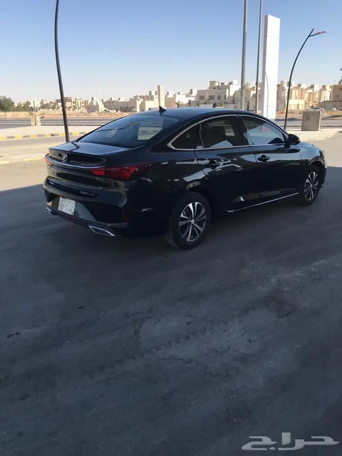 شانجان. ايدو 2023 1