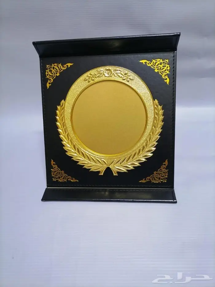 دروع وهدايا تذكاريه 5