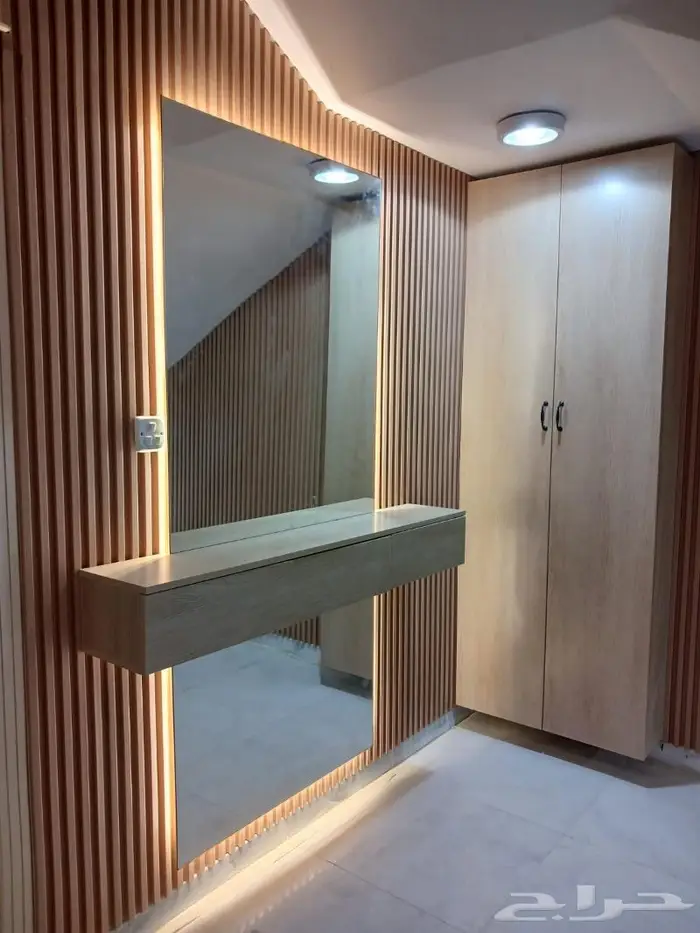 مقاولات عامه 1