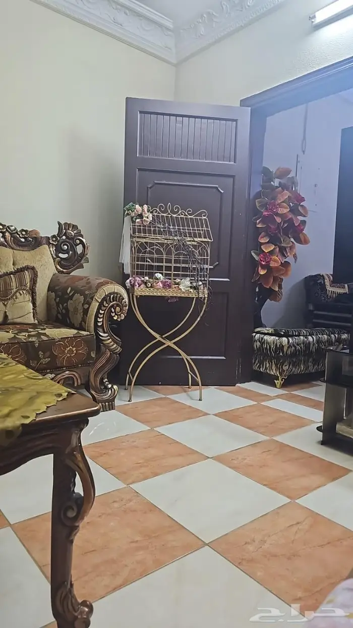 عربية ملكة قفص صندوق شراشف صندوق مهر صندوق هدايا 3
