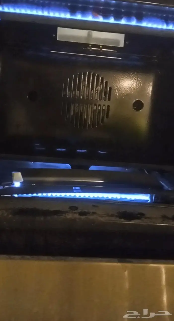 صيانة افران بالرياض بالخرج 1