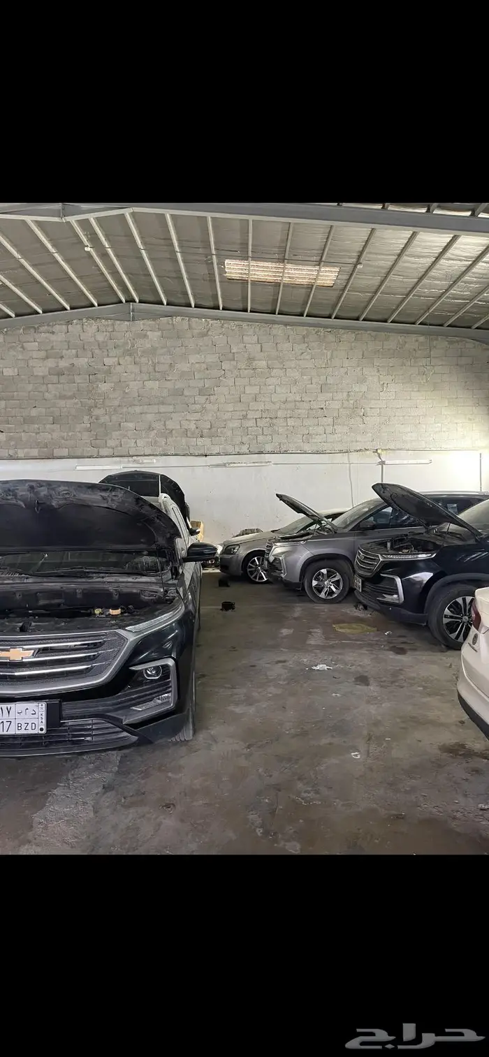 مكينة كابتيفيا 2021 2022 2023 تيربوا تشليح قطع غيار 7