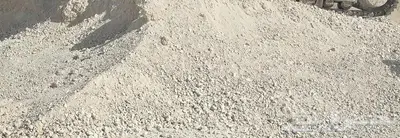 مواد حصويه بيسكورس و صبيز في الأحساء 2