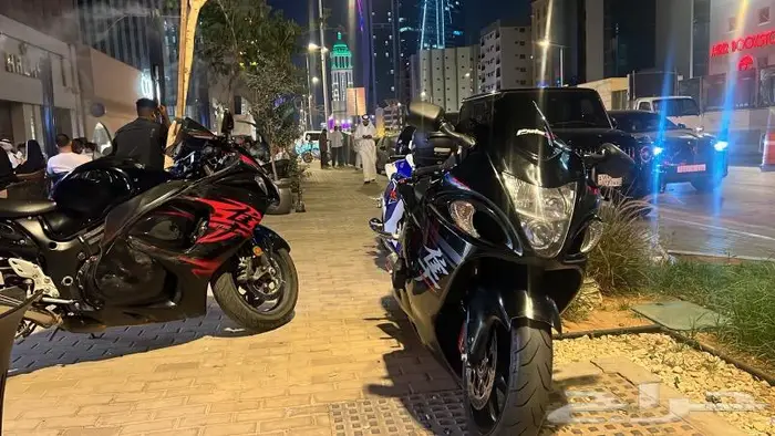 ريسات للايجار اليومي والساعه 2