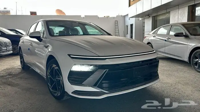 سوناتا متوفر جميع الفئات 2025 بافضل الاسعار 0