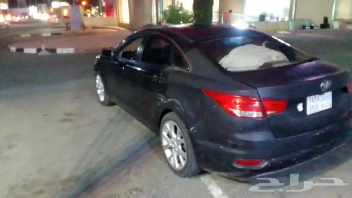 فاو بي50 1