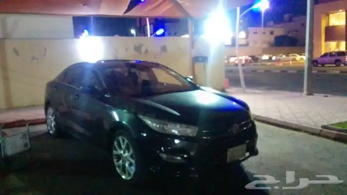 فاو بي50 2