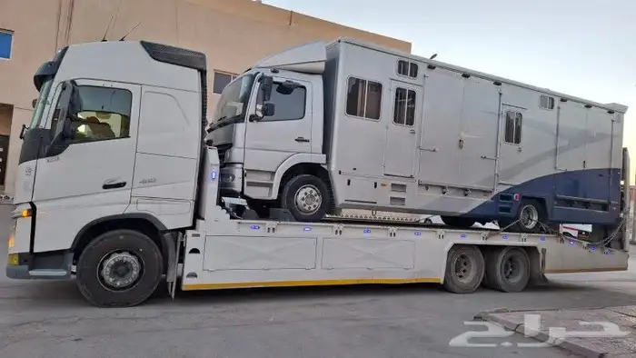 ايجار لوبد مسقس مكره سحب 0