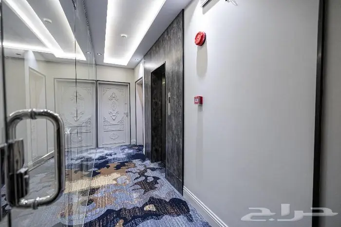 مصور فوتغرافي عقاري 28