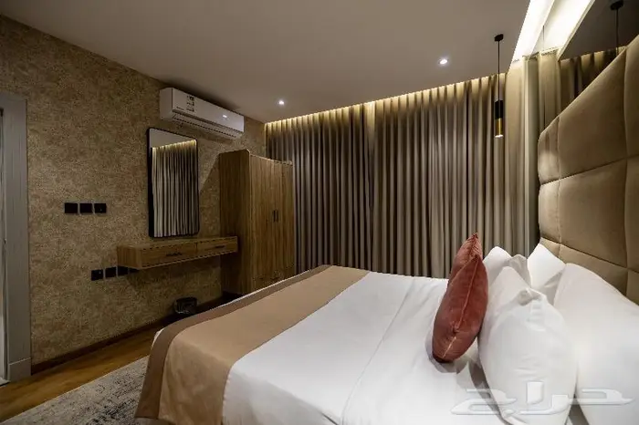 مصور فوتغرافي عقاري 39