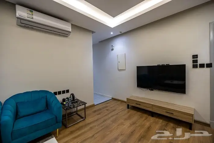 مصور فوتغرافي عقاري 56
