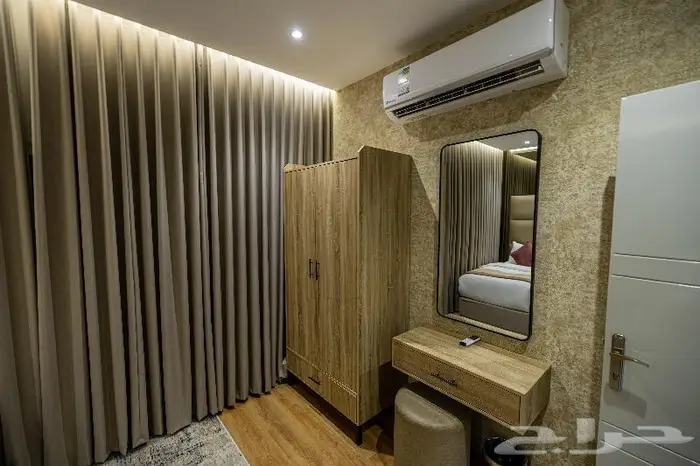 مصور فوتغرافي عقاري 58